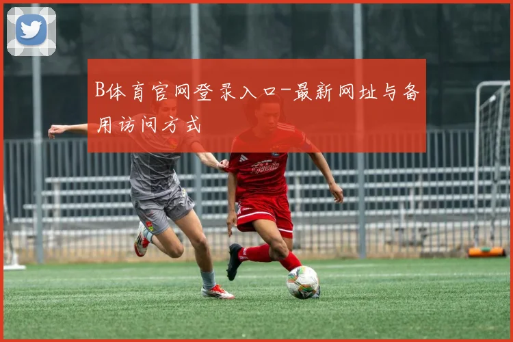 B体育官网登录入口-最新网址与备用访问方式